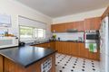 Property photo of 3 Darcy Street Sailors Gully VIC 3556