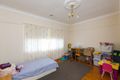 Property photo of 3 Darcy Street Sailors Gully VIC 3556