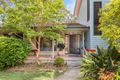 Property photo of 3 Brighton Parade Culburra Beach NSW 2540