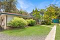 Property photo of 3 Brighton Parade Culburra Beach NSW 2540