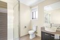 Property photo of 7 Amron Close Deer Park VIC 3023