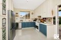 Property photo of 96 Wills Street Broken Hill NSW 2880