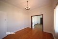 Property photo of 18 Plymouth Street Enfield NSW 2136