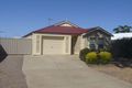 Property photo of 3 Ovens Avenue Murray Bridge SA 5253