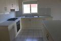 Property photo of 3 Ovens Avenue Murray Bridge SA 5253