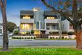 Property photo of 75A Barkly Street Mornington VIC 3931