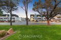 Property photo of 75A Barkly Street Mornington VIC 3931