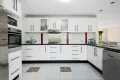 Property photo of 26 Cornwall Drive Elanora QLD 4221