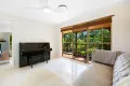 Property photo of 26 Cornwall Drive Elanora QLD 4221