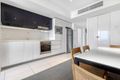 Property photo of 11105/3113 Surfers Paradise Boulevard Surfers Paradise QLD 4217