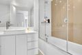 Property photo of 11105/3113 Surfers Paradise Boulevard Surfers Paradise QLD 4217