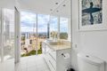 Property photo of 11105/3113 Surfers Paradise Boulevard Surfers Paradise QLD 4217