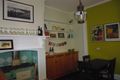 Property photo of 15 Stevenson Place Newcastle East NSW 2300