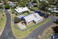 Property photo of 12 Waugoola Road Wyangala NSW 2808