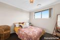 Property photo of 4 Kapyong Street Bardia NSW 2565