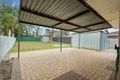 Property photo of 50B Eynesford Street Gosnells WA 6110