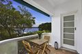 Property photo of 8/46 New Beach Road Darling Point NSW 2027