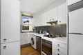 Property photo of 8/46 New Beach Road Darling Point NSW 2027