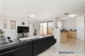Property photo of 2/11 Longhurst Way Queens Park WA 6107