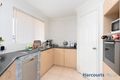 Property photo of 2/11 Longhurst Way Queens Park WA 6107