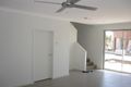 Property photo of 149 Sanctuary Drive Rouse Hill NSW 2155