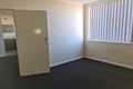Property photo of 9/2 Kleeman Street Whyalla SA 5600