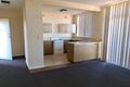 Property photo of 9/2 Kleeman Street Whyalla SA 5600