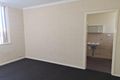 Property photo of 9/2 Kleeman Street Whyalla SA 5600