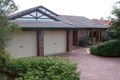 Property photo of 6 Silvereye Crescent Albany Creek QLD 4035