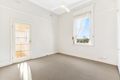 Property photo of 4/25 Werona Avenue Killara NSW 2071