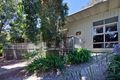 Property photo of 72 Dominion Road Mount Martha VIC 3934