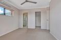 Property photo of 5 Fitzmaurice Drive Bentley Park QLD 4869