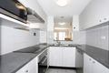 Property photo of 49/2-12 Busaco Road Marsfield NSW 2122