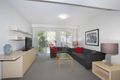 Property photo of 49/2-12 Busaco Road Marsfield NSW 2122