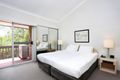 Property photo of 49/2-12 Busaco Road Marsfield NSW 2122