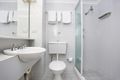 Property photo of 49/2-12 Busaco Road Marsfield NSW 2122
