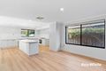 Property photo of 2A Duncan Road Coodanup WA 6210