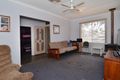 Property photo of 46A Wittenoom Street Boulder WA 6432