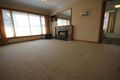 Property photo of 10 Baum Crescent Highton VIC 3216