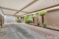 Property photo of 80 Dianne Avenue Craigieburn VIC 3064