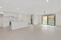 Property photo of 3 Tim Place Coomera QLD 4209