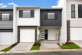 Property photo of 3 Tim Place Coomera QLD 4209