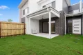 Property photo of 3 Tim Place Coomera QLD 4209
