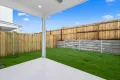 Property photo of 3 Tim Place Coomera QLD 4209