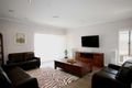 Property photo of 38 Pamir Street Nudgee QLD 4014