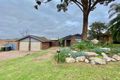 Property photo of 80 McDonnell Street Raby NSW 2566