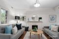Property photo of 6 Frances Avenue Vermont VIC 3133