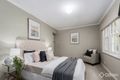Property photo of 6 Frances Avenue Vermont VIC 3133