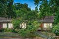 Property photo of 6 Frances Avenue Vermont VIC 3133