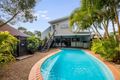 Property photo of 31 Pandanus Street Mudjimba QLD 4564